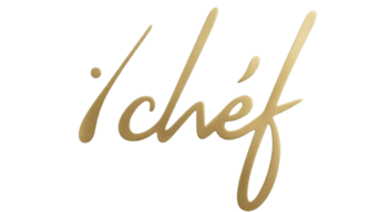 Logo iCHEF